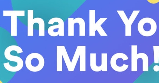 DitoolMi's tweet photo. Id like to thank all my digital distributors #amazon #deezer #napster #spotify #itunes #youtube #googlemusicstore and all my fans downloading and streaming my music from #🇺🇸 #america #japan #🇨🇦 #canada & #🇪🇺 #europe
Keep listening...more music coming
Search Mic nif everywhere https://t.co/bjgGNLs4C9