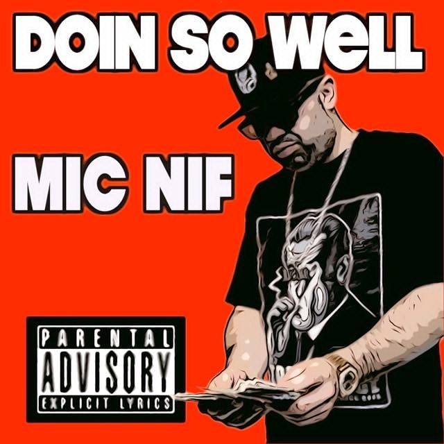DitoolMi's tweet photo. Id like to thank all my digital distributors #amazon #deezer #napster #spotify #itunes #youtube #googlemusicstore and all my fans downloading and streaming my music from #🇺🇸 #america #japan #🇨🇦 #canada & #🇪🇺 #europe
Keep listening...more music coming
Search Mic nif everywhere https://t.co/bjgGNLs4C9