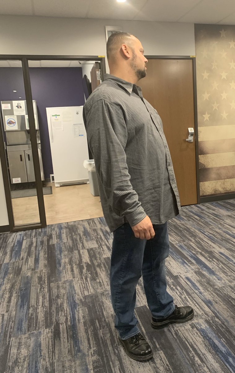 Nco19D's tweet photo. Representing NCO19 proud!

#JeansDaysThursdayTheNewFriday #iCanDressMyself #Imabigkidnow #2approved  ##TheJeansDayMarch🚶‍♂️ #SorryCurtis https://t.co/eeKY5hlhYz