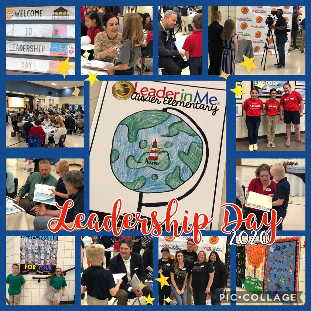 jwilliams_aux's tweet photo. 🌟Make Like a Lighthouse &amp; Shine 🌎Leadership Day 2020🌟Our Students Loved Having @ChandlerUnified @TheLeaderinMe @chandlerea @ColtPrincipal @FrankNarducci @CET99_Chandler #rockpointchurch @AuxierPto @AZ1Thomas &amp; #sunlakesrotary on Campus Today!! #inspiringtheleaderwithin https://t.co/Vl7BYUllMC