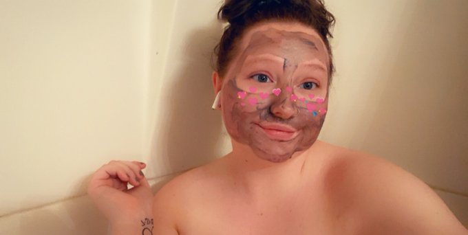 Bath time 💦💦  #onlyfans #premiumsnapchat #new #bisexual #nudes #porn #snapchat #premium #uncensored #promote<a href="/tag/onlyfans"class="tags">#onlyfans</a><a href="/tag/premiumsnapchat"class="tags">#premiumsnapchat</a><a href="/tag/new"class="tags">#new</a><a href="/tag/snapchat"class="tags"><span>#snapchat</span></a><a href="/tag/porn"class="tags"><span>#porn</span></a><a href="/tag/bathtime"class="tags"><span>#bathtime</span></a><a href="/tag/bisexual"class="tags"><span>#bisexual</span></a><a href="/tag/uncensored"class="tags"><span>#uncensored</span></a>