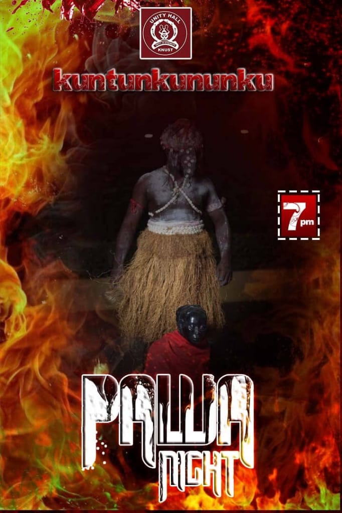retraC_cirE's tweet photo. *KILL THEM ALL, KILL THEM ALL*
*I WANNA KILL SOMEBODY EEEEE,I WANNA KILL SOMEBODY*
*SHOW NO MERCY EEEEEE*
*ONLY ONE CONTI EEEEE*
*ONLY ONE CONTI*
🔥🔥🔥🔥🔥💣💣💣🔥
#UNITYHALLWEEK
#CONTIHALLWEEEK
#PAWANIGHT
#ITCANBEANYTHING https://t.co/VZuCh0hPta