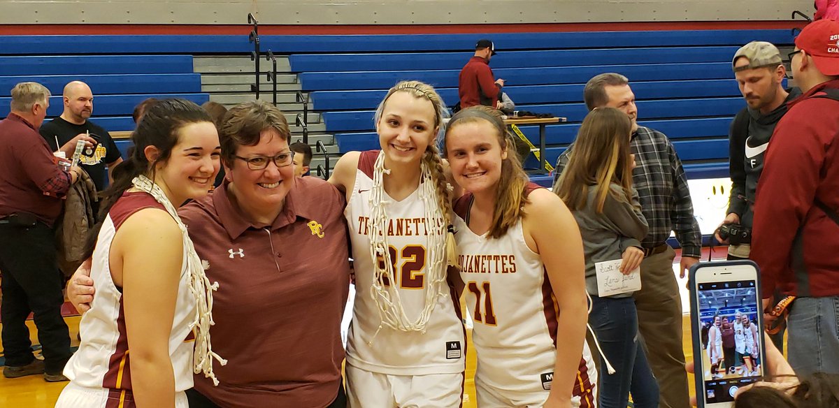 <a href="/eve_jackson25/">Eve Jackson</a> <a href="/DelkKarleigh/">Karleigh Delk</a> <a href="/__elizabeth11/">Elizabeth Bertram</a> @CCrewsBarren <a href="/cfant/">CheyAnne Fant</a>