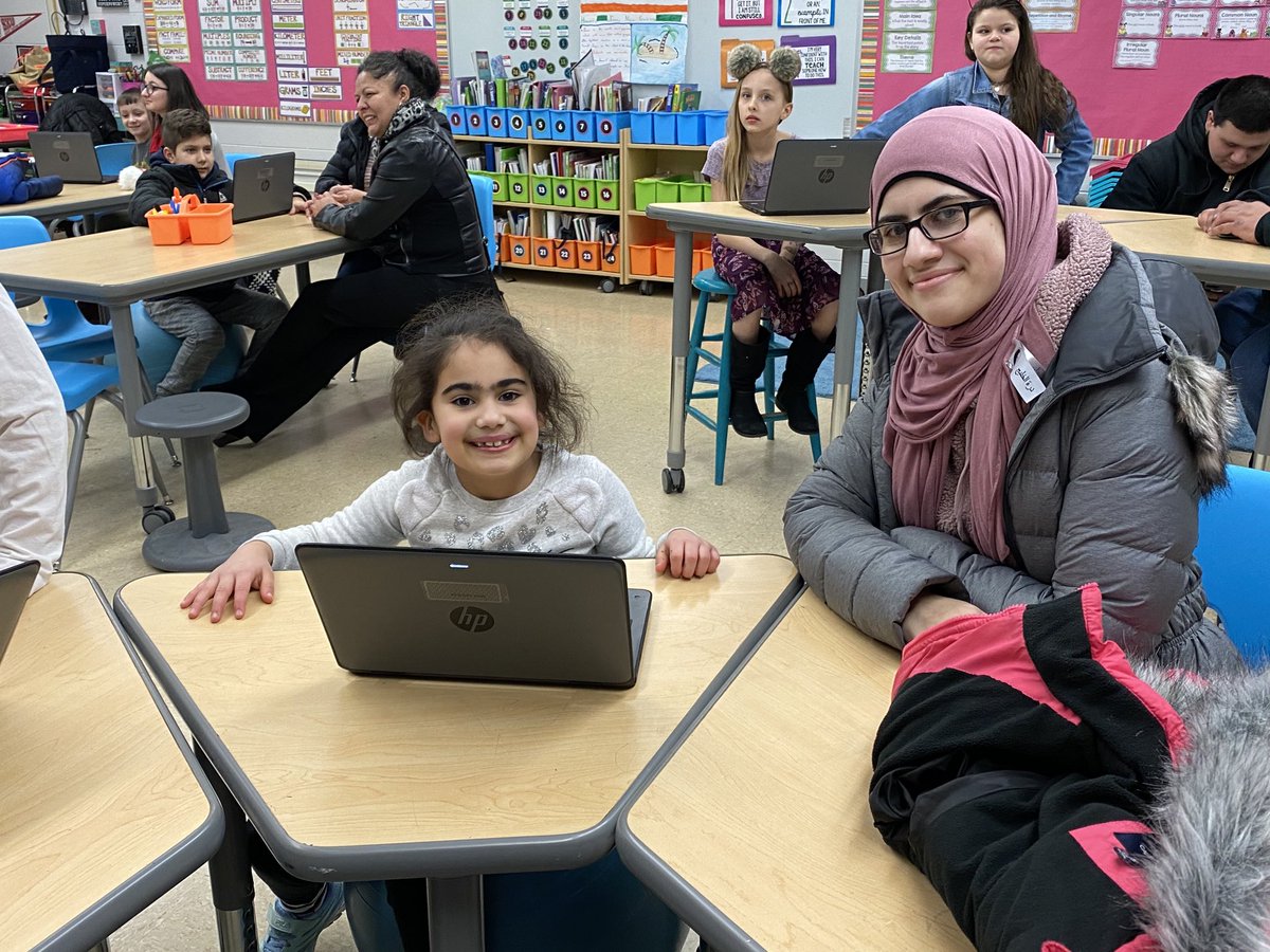 Maddock Mohawks tweet media