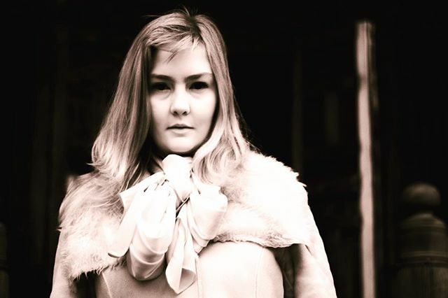 TurboWitchBand's tweet photo. The haunting of Japan .
#japan #tokyo #infrared #ir #portrait #spooky #rockband #tokyolive #music #livemusic #tour #rock #show #turbowitch #violentmuse #japantour #ターボ魔女 #東京b少年 https://t.co/GeNXMBNRJC https://t.co/5iAtgnz1bt