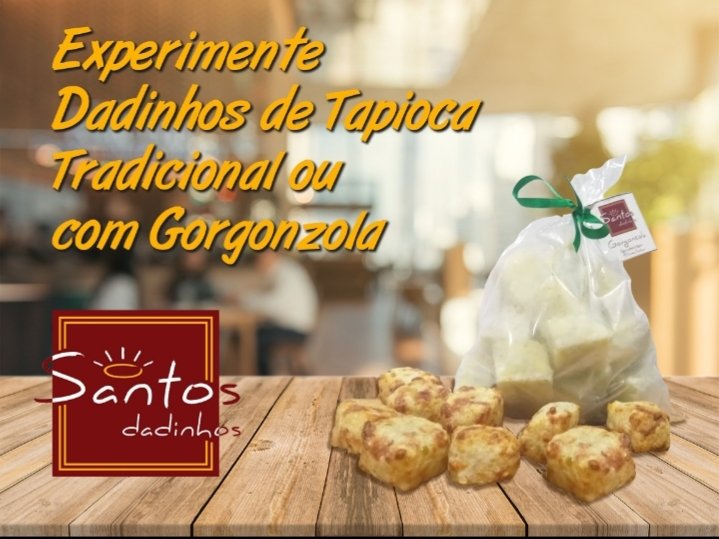 L_Felipe's tweet photo. Já pode pedir para o Fim de semana pessoal de Leme-sp https://t.co/8A9tevwsiZ