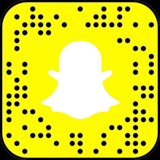 Say hello on Snap https://t.co/7b1X9ZIxSu
