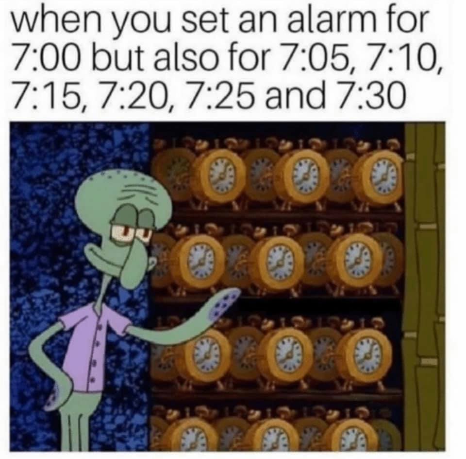 MensHumor's tweet photo. #WeekdayStruggles https://t.co/gy2mncqj0p