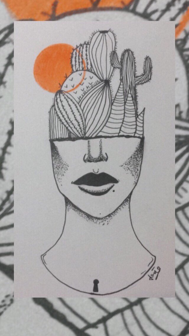 _JonathanAndre's tweet image. Comecei um desafio cmg mesmo de que todo dia fazer uma ilustração e vou postar elas aqui. 
Ontem / hoje