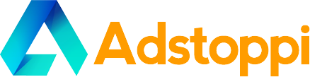 AdstoppiWeb's tweet photo. Steven Seagal settles with SEC over 2018 cryptocurrency promotion #Adstoppi https://t.co/AqbcDkRHMM