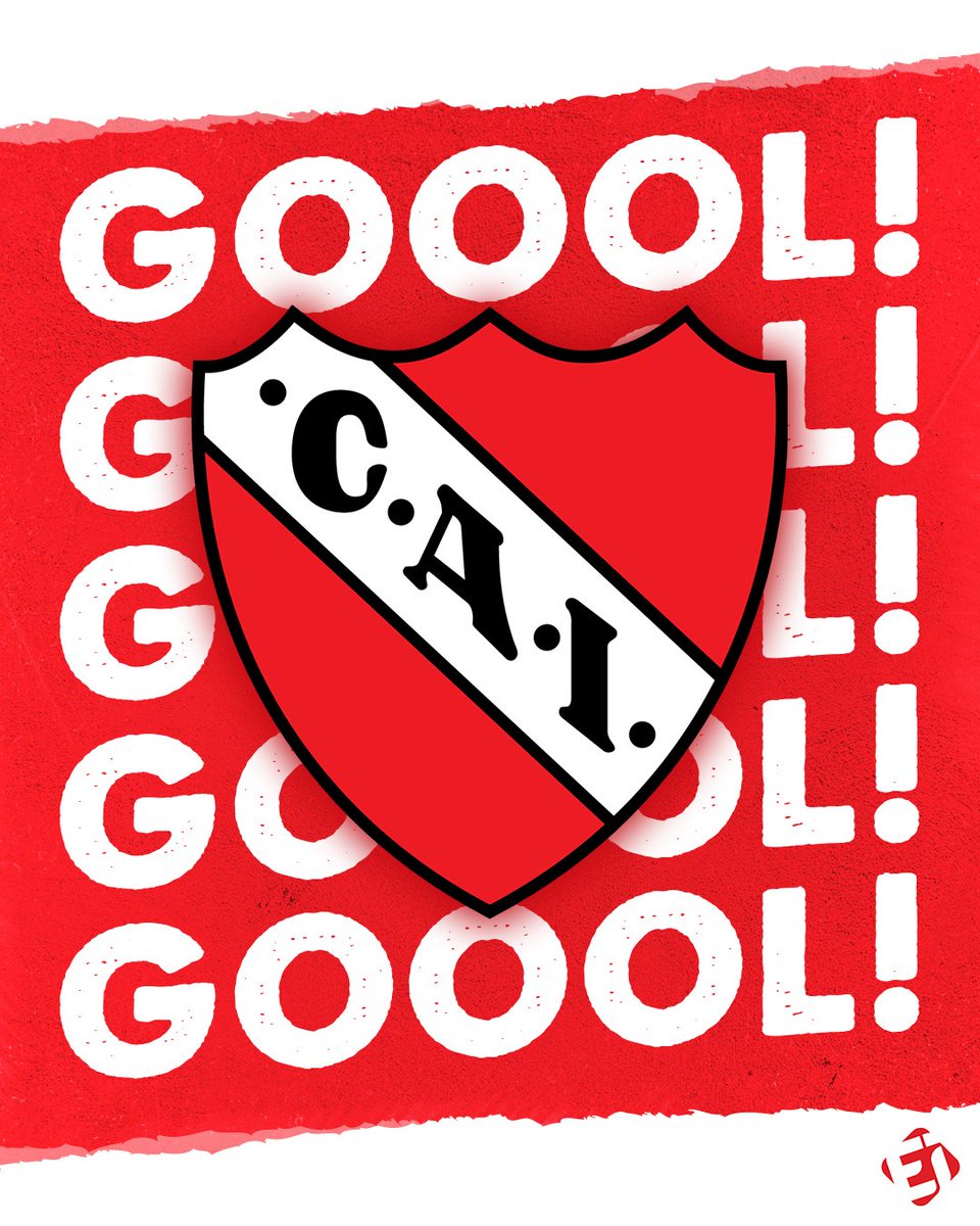 TNTSportsBR's tweet photo. @FortalezaEC @Independiente GOOOOOOOOOOOOOOOOOL do @Independiente! Bustos diminui e coloca o time argentino com um pé na próxima fase da #Sulamericana2020! #FORxIND https://t.co/5XcRkc1GTF