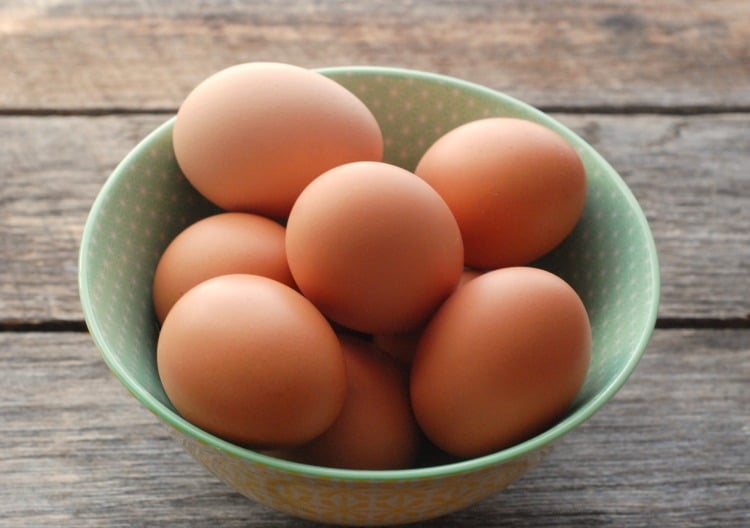 KetoLife7's tweet photo. https://t.co/l1KbAKAIVD https://t.co/3WmwY7crOB