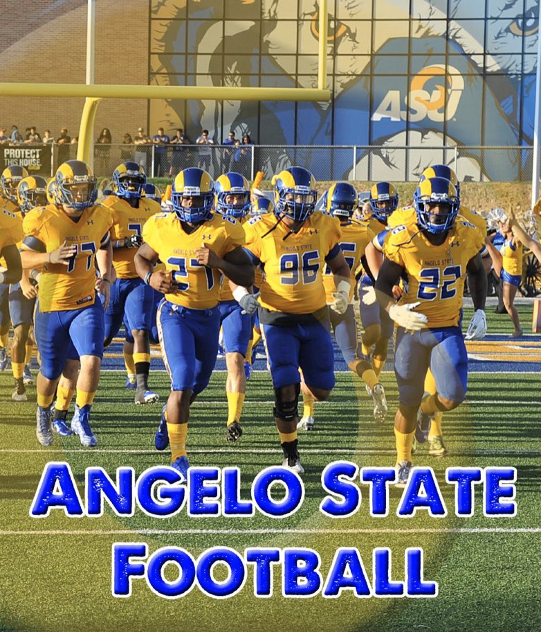 Slone Stultz tweet media