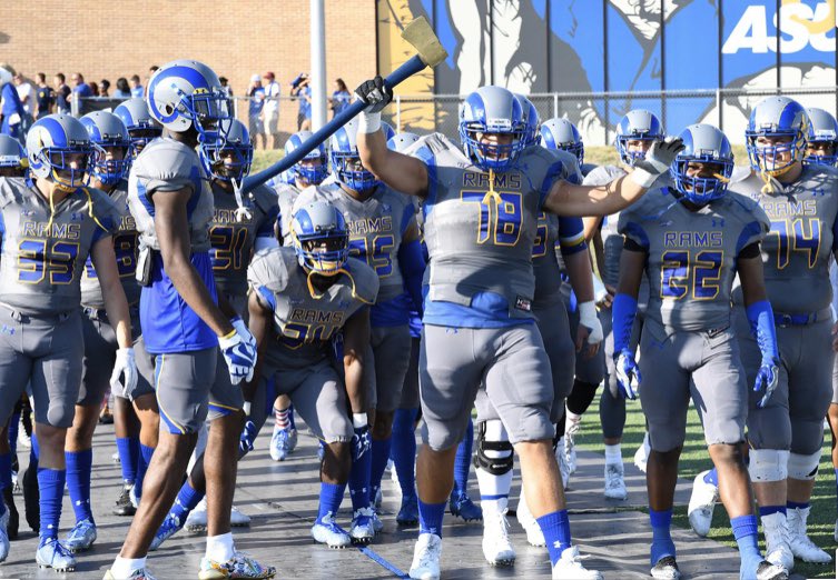 Slone Stultz tweet media