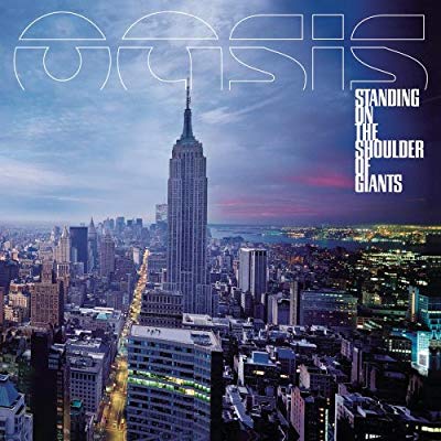 nick_r1810's tweet image. #OnThisDay 28/2/00 @oasis 
released their 4th studio album 
&quot;Standing On The Shoulder Of Giants&quot;
#FuckinInTheBushes
#GoLetItOut
#WhoFeelsLove
#GasPanic
#WhereDidItAllGoWrong
#SundayMorningCall