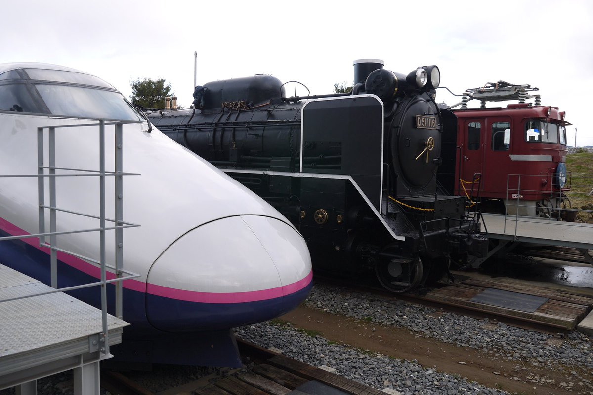 静態保存機 Twitter Search Twitter