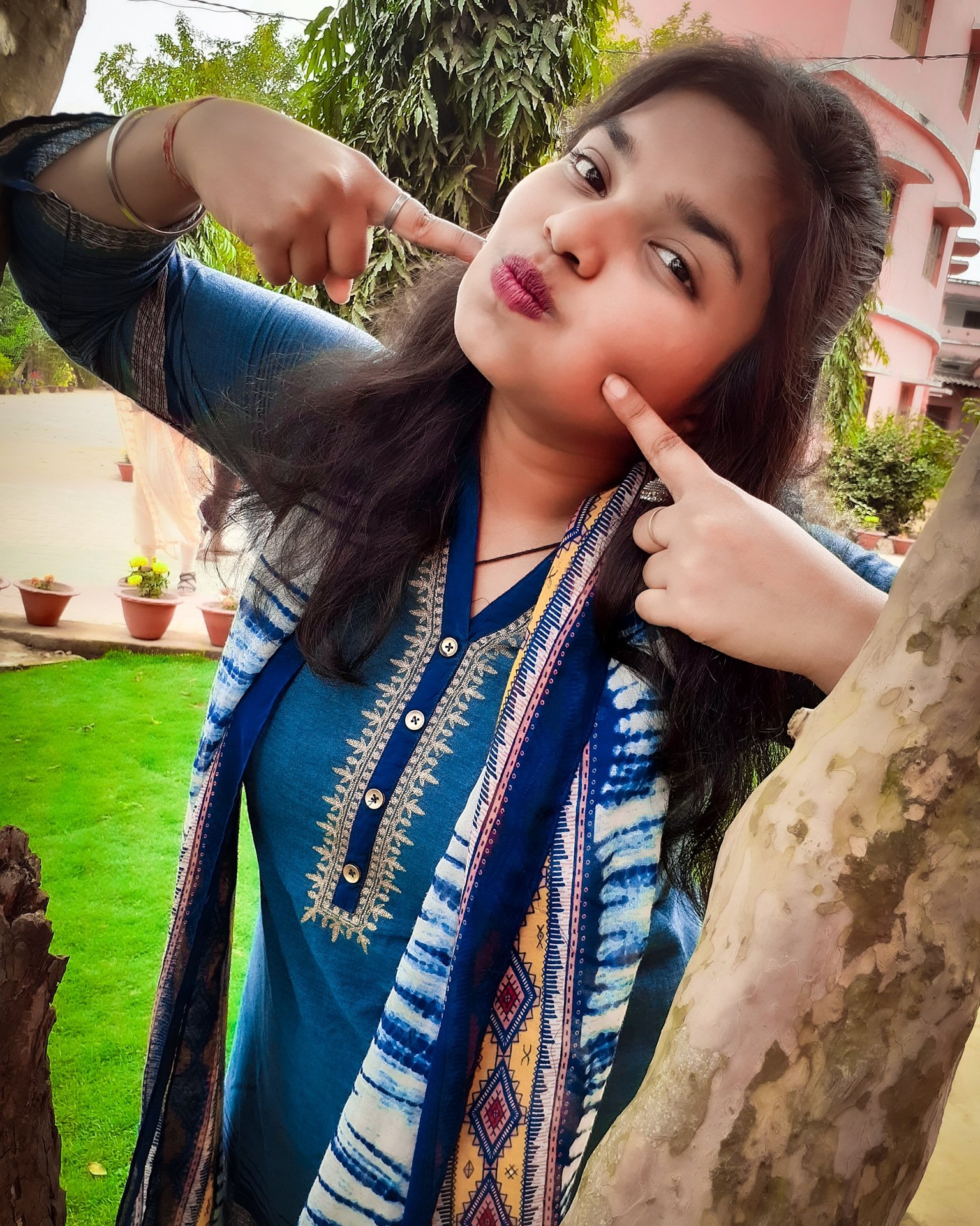 Ipsita Patra on Twitter: Ipsita Patra on Twitter:
