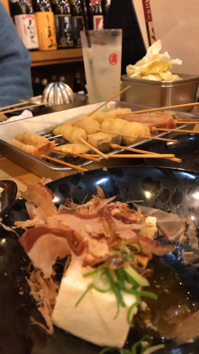 mofmofk5's tweet photo. あ〜〜〜マジ最高だった〜〜〜〜 https://t.co/EVsz01roP4