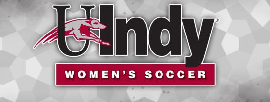 theis_madison's tweet photo. I am excited to announce that I will be continuing my academic and athletic career at the University of Indianapolis. I would like to thank my family, coaches, and teammates for all the support they have given me throughout my journey. @UIndywsoccer https://t.co/G1aP80xGEm