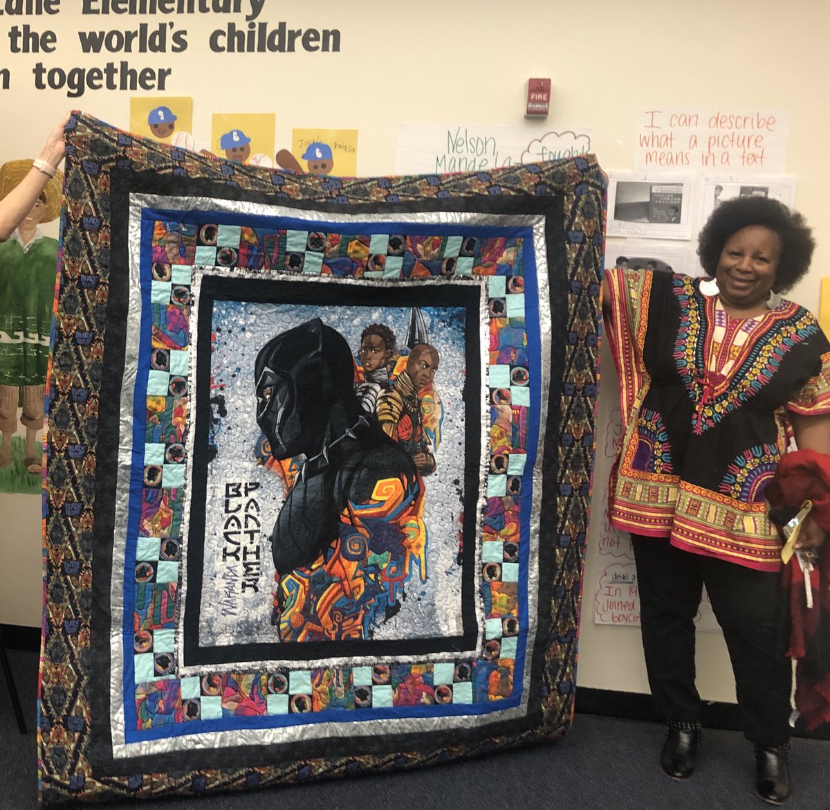 Sandy Lane ES tweet media