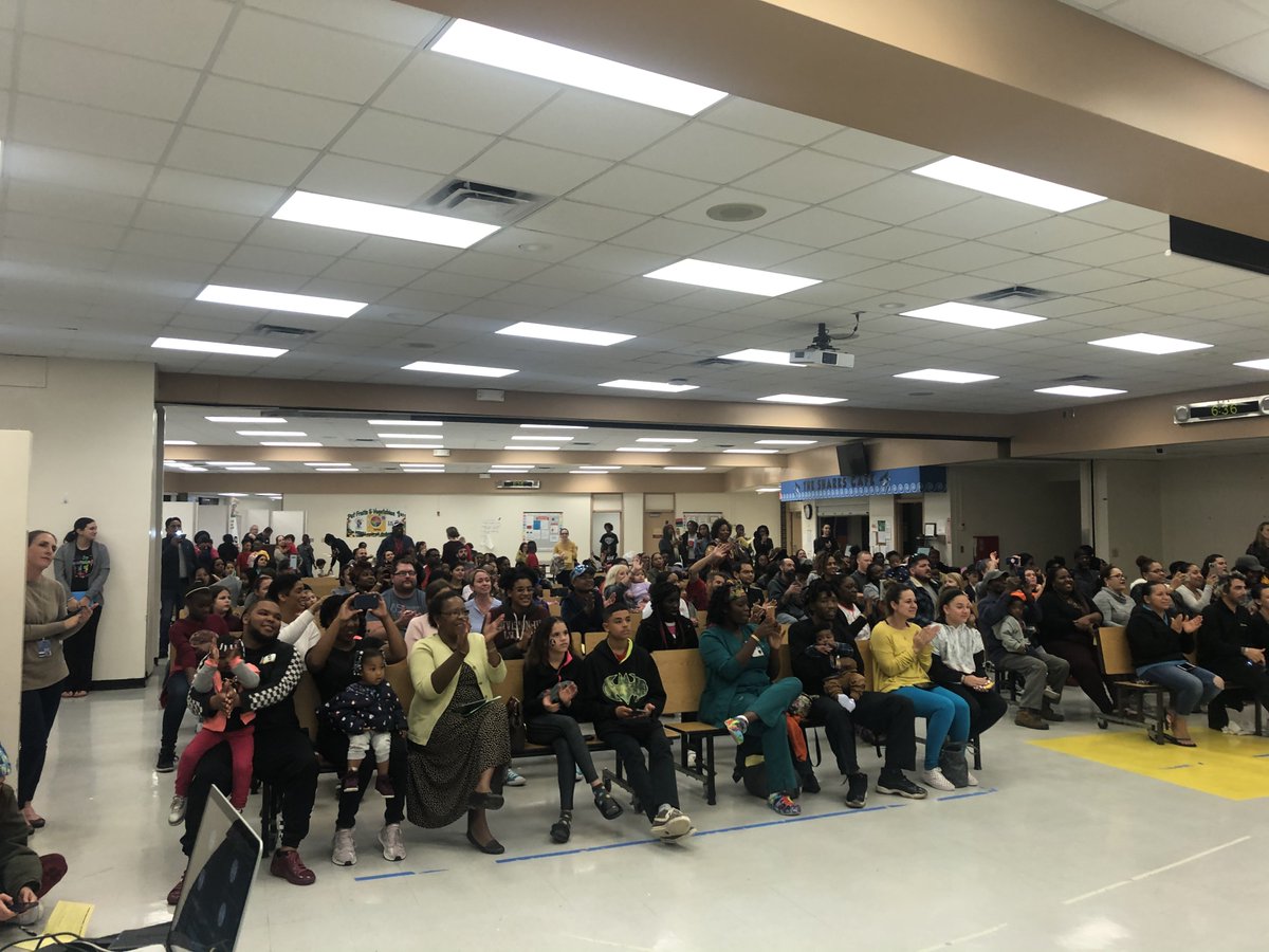 Sandy Lane ES tweet media