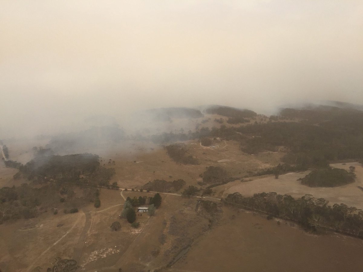 Community forums on unprecedented summer. Share experiences, help prepare for the future. Tuggeranong Community Centre 5/3 7pm RSVP bit.ly/2Vpmejo. Dickson College 11/3 7pm, RSVP bit.ly/2VvKrom. Palmerston Community Centre 13/3 7pm, RSVP bit.ly/2I35rLe.