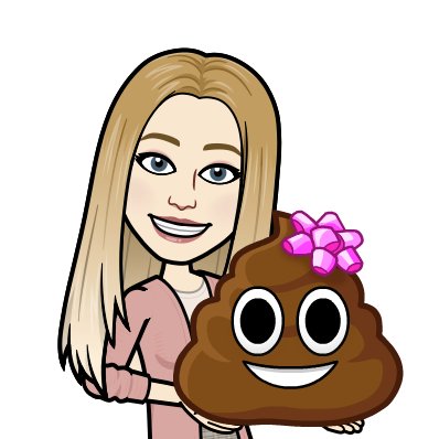 GoddessAliK's tweet photo. Just sold a 30sec. audio clip of me taking a shit for $50. #happypooping #poopfetish #fetishplay #pooping #womenpooptoo https://t.co/QnFYgO7wZY
