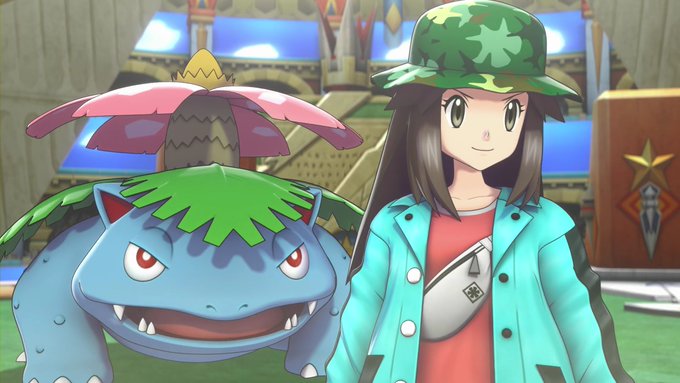 ぽけりん ポケモンまとめさん の人気ツイート 2 Whotwi グラフィカルtwitter分析