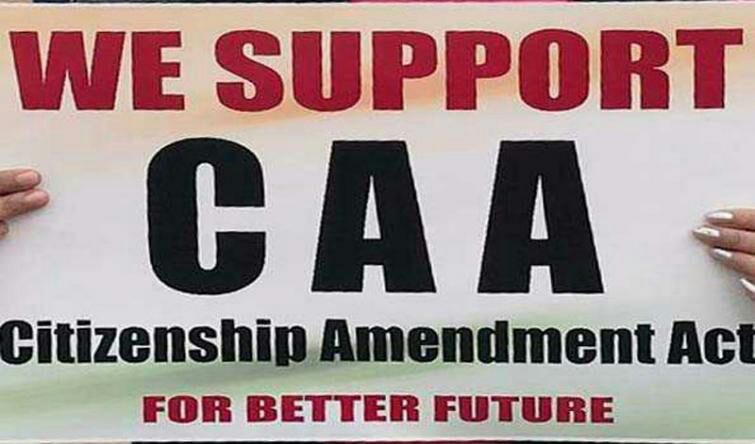 ParasKGhelaanii's tweet image. CAA और NRC तो हो कर रहेगा
और जितने भी बांग्लादेशी पाकिस्तानी रोहिंग्या मुसलमान भारत में गैरकानूनी रूप से घुसपैठ कर के बैठे हैं, उनको वापस अपने देश भागना ही होगा।

Expel Infiltrating Rohingyas

#Implement_CAA_NRC
 PG

@Vijay_Gautamm @RSS_Friend @Hindu_Samwad