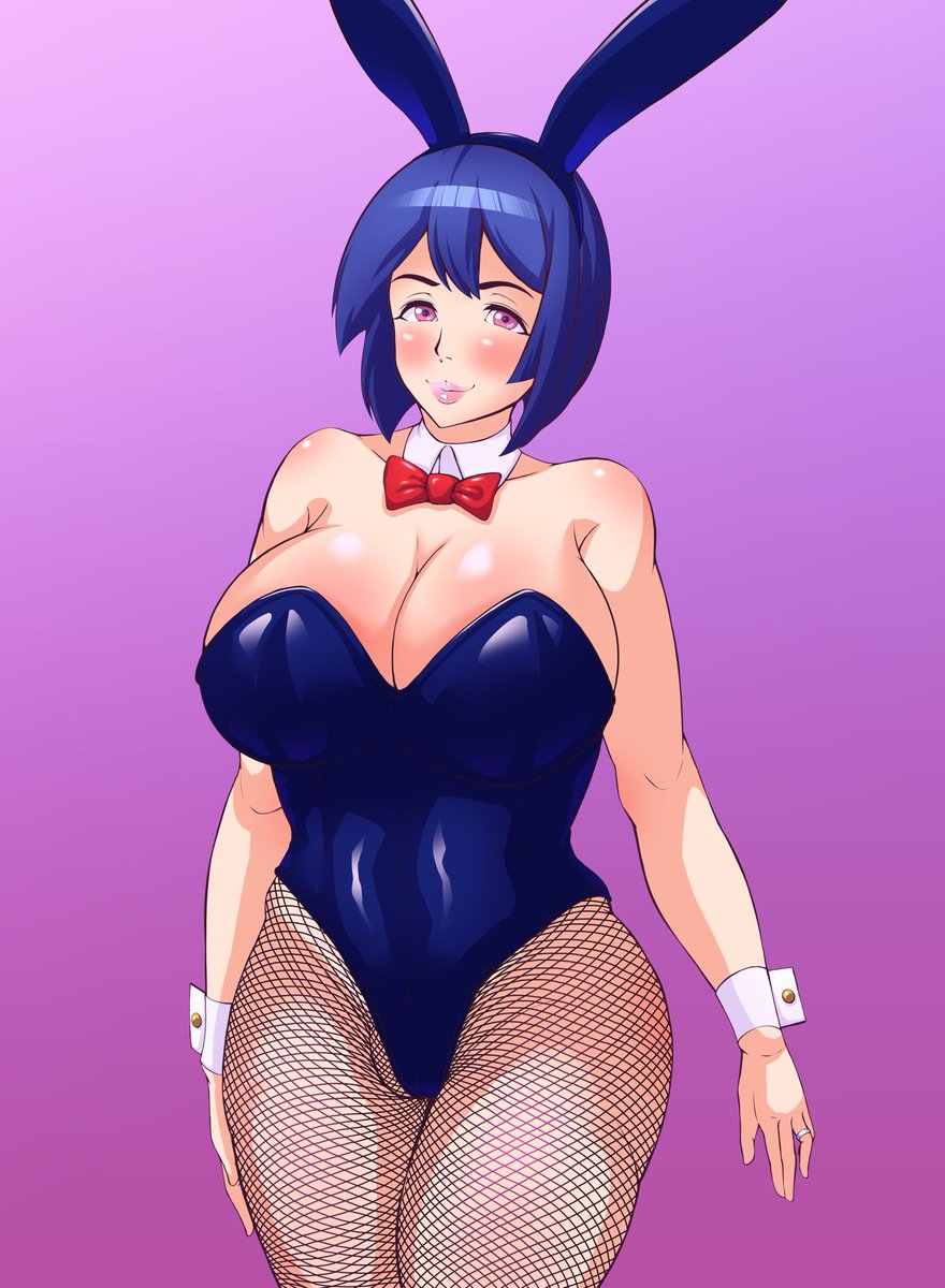 2月のイラスト
↓で差分なんかを公開してます。
https://t.co/Hh43LrurF4