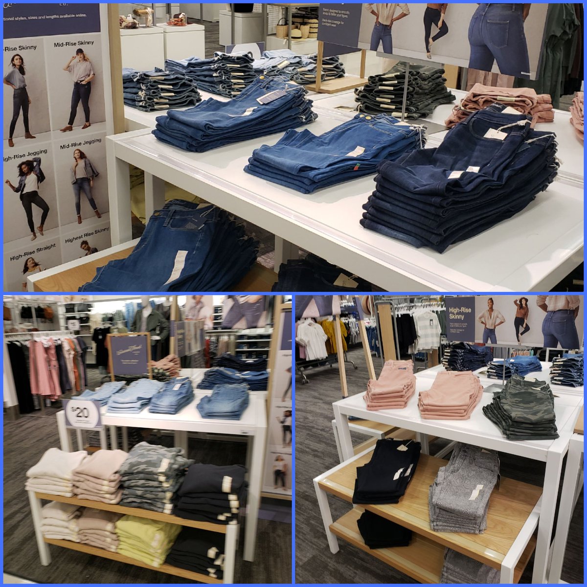 Rena Aleman tweet media