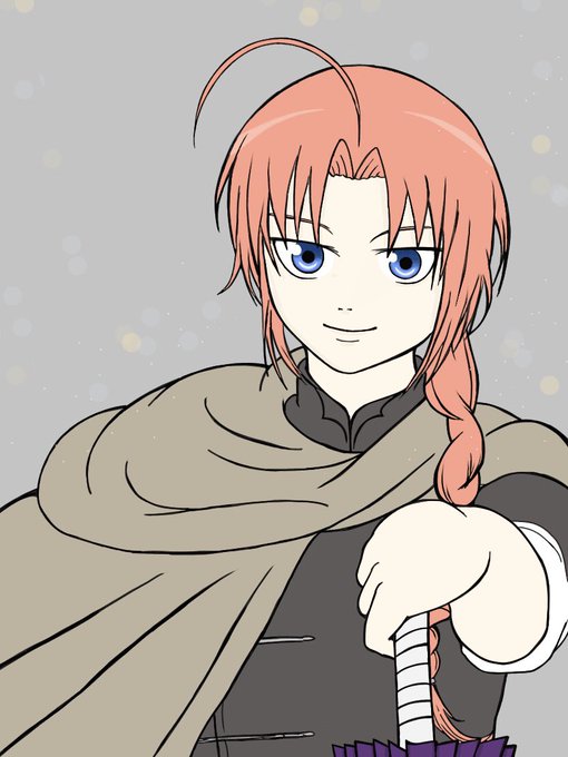 神威のtwitterイラスト検索結果 古い順