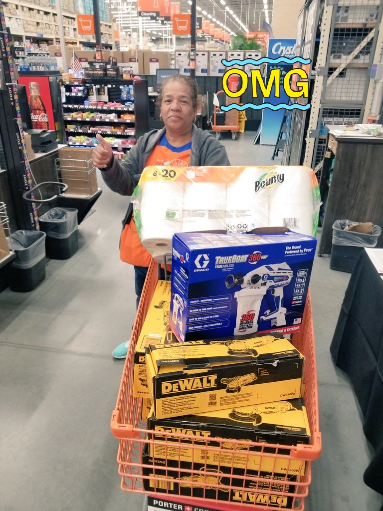 khem (@zagazah73) on Twitter photo Awesome job @store6105 with an excellent recovery ,keep up the awareness $2500 <a href="/SasekMike/">Mike Sasek</a> <a href="/patiaquinta/">patiaquinta</a> <a href="/Jessica70913339/">Jessica Gonzalez</a> <a href="/jehel/">Jehel P Sinois</a> <a href="/johnminor11/">john minor</a> @katASDS <a href="/aantonio4985/">knocked.eth</a> Awesome job @store6105 with an excellent recovery ,keep up the awareness $2500 <a href="/SasekMike/">Mike Sasek</a> <a href="/patiaquinta/">patiaquinta</a> <a href="/Jessica70913339/">Jessica Gonzalez</a> <a href="/jehel/">Jehel P Sinois</a> <a href="/johnminor11/">john minor</a> @katASDS <a href="/aantonio4985/">knocked.eth</a>
