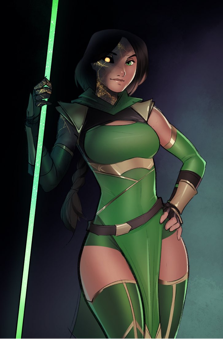 Jade (@klassicjade) on Twitter photo 