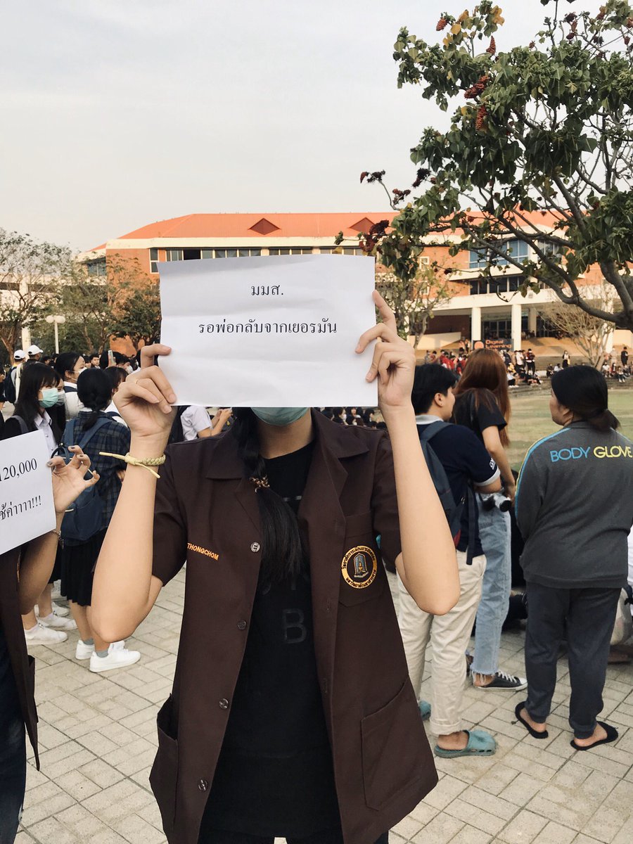 กุ๊กๆ tweet media