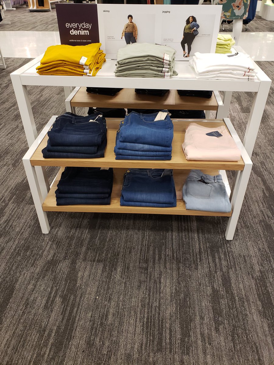 Rena Aleman tweet media