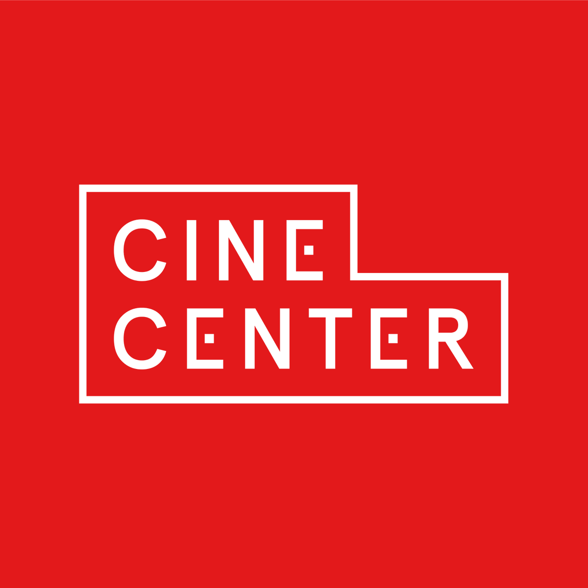 CinecenterId's tweet photo. Menjalang akhir bulan Februari jangan ketinggalan menonton film-film yg diputarkan di Cinecenter karena di bulan Maret kami sdh mempunyai jadwal film terbaru! https://t.co/BgwIXE3ebU
