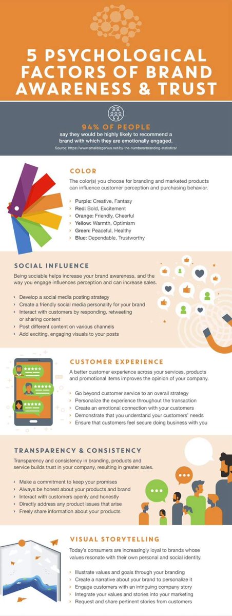 24K Solutions tweet media