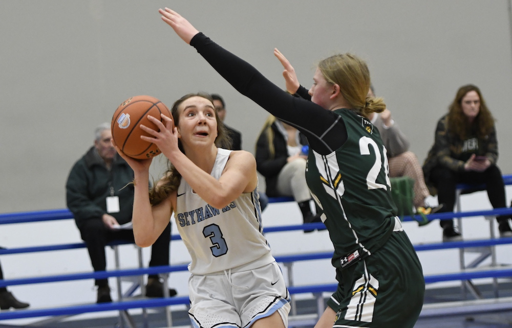 Howard Tsumura tweet media