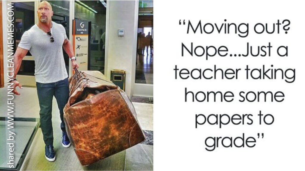 I am a teacher that works MORE THAN twenty hours a week beyond the school day. RUSD will not even consider providing a playground aide so that I can use the bathroom during recess. #WeAreRUSD #WeAreCTA #RedForEd #UNIONSTRONG #AREintheCommunity