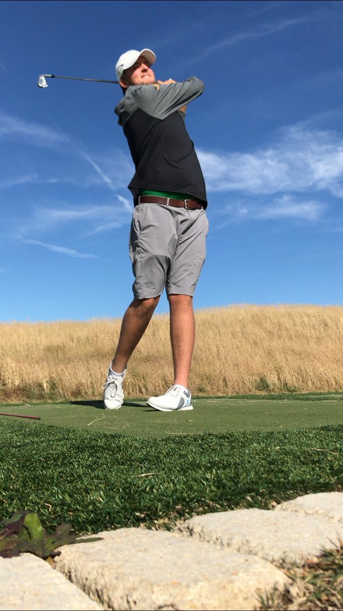 KSU GCSAA tweet media