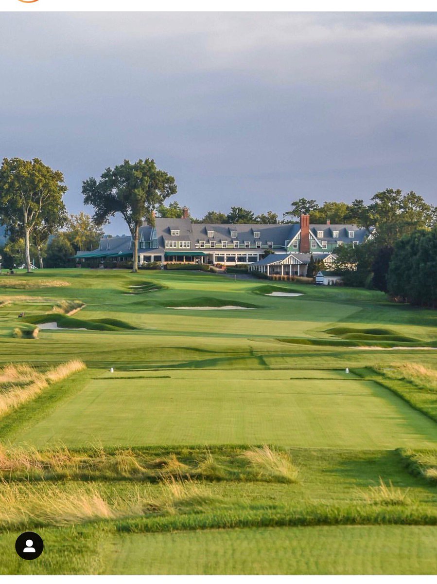 KSU GCSAA tweet media