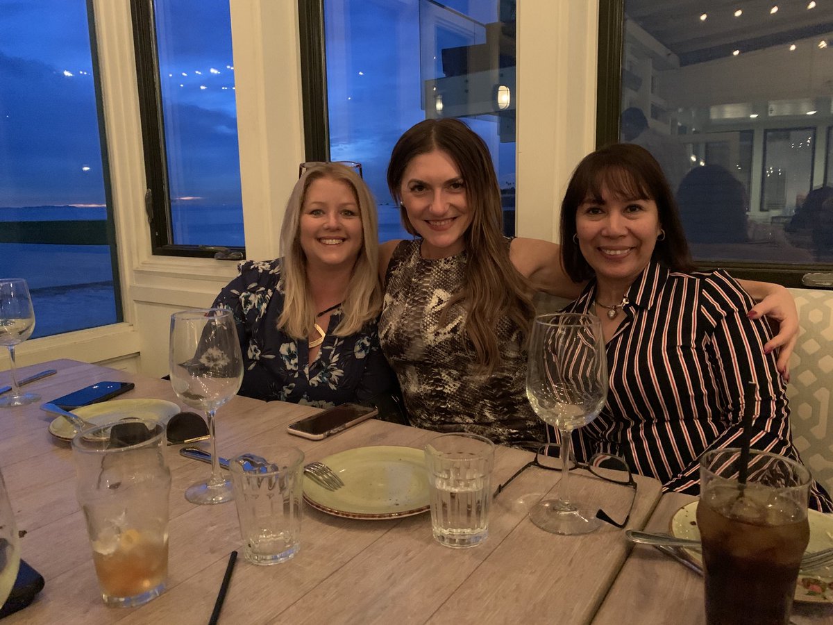 Rediana Zars tweet media