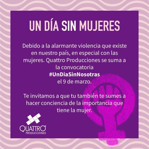 QuattroProducs's tweet photo. https://t.co/FIC19UjyGg