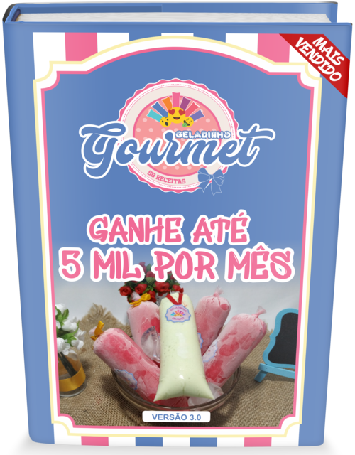 AprendeCom's tweet photo. Ganhe até 5000 com geladinhos gourmet 
https://t.co/gFgBYnQPcd
#geladinho #geladinhogourmet #geladinhos #geladinhosgourmet #geladinhosalcoolicos #geladinhobh #rochamirandageladinhosgourmet #geladinhogourmetsalvador #dannygeladinhosgourmet #geladinhoehinode #creamgeladinho https://t.co/k242yXRIb4