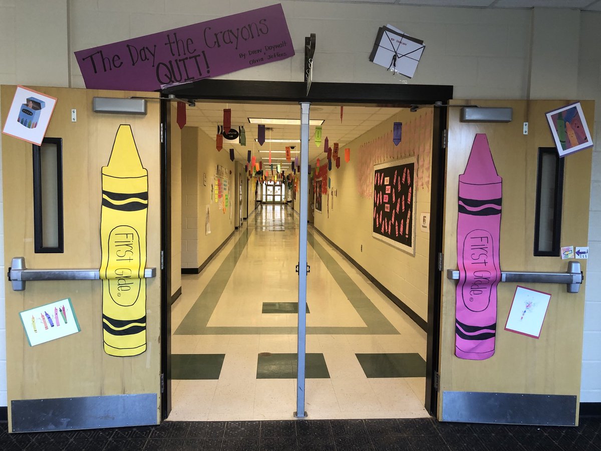 Jancy Reavis tweet media