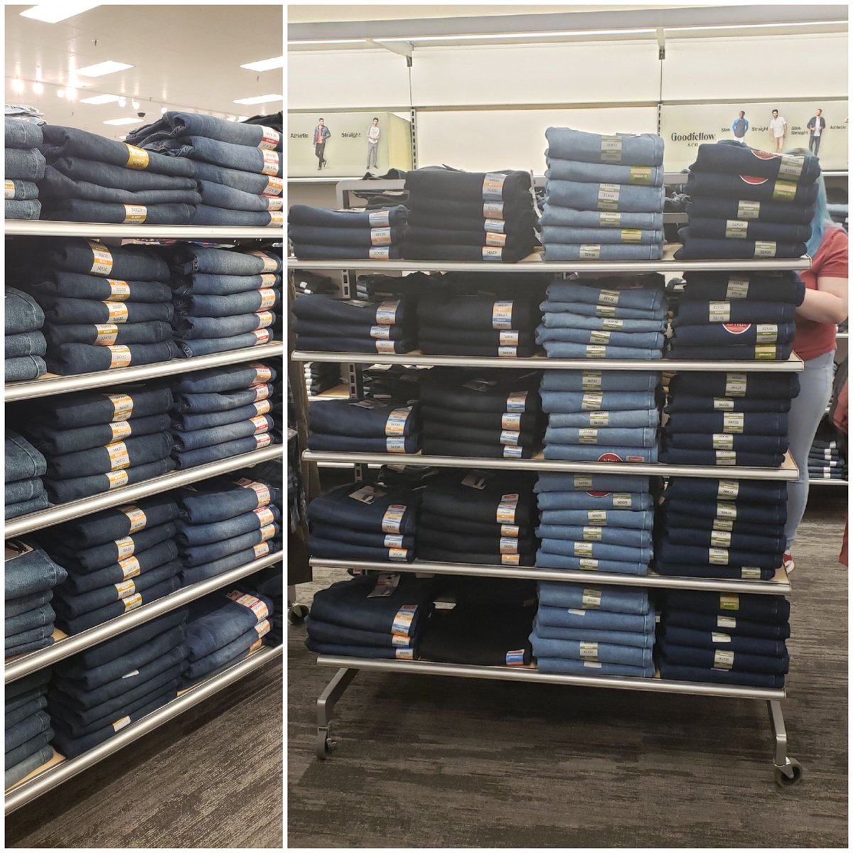 Rena Aleman tweet media