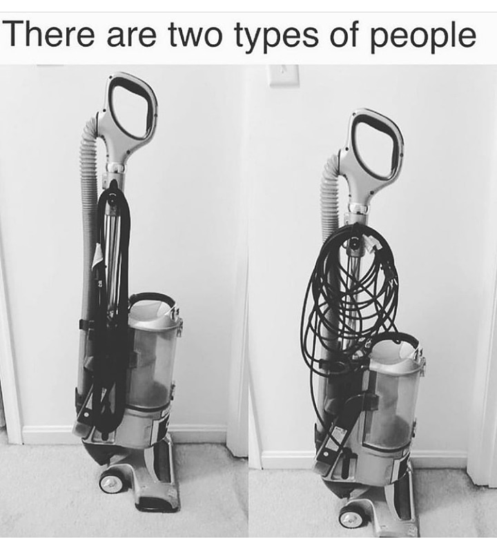 BudsMonette's tweet image. #Housekeepinghabit #whichoneis youhabit? GaithersburgMD