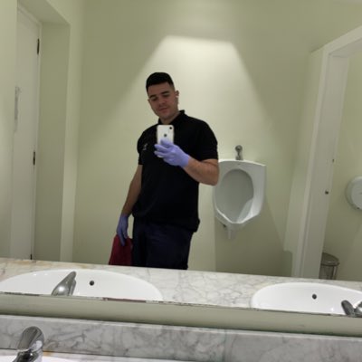 Patollo93's tweet image. #NuevaFotoDePerfil