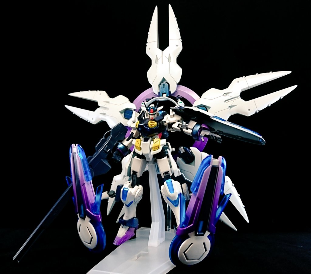 うぇず Caitsith 今月作ったプラモ晒そうぜ ガンプラ G ルーナニルガンダム G セルフ G アルケイン G ルシファーをミキシングし イヴちゃん用のアーマーとして作成しました Gunstaさんのコアガンダムコンテストで 有り難いことに本選に進んで うぇず Caitsith 今月作ったプラモ晒そうぜ ガンプラ G ルーナニルガンダム G セルフ G アルケイン G ルシファーをミキシングし イヴちゃん用のアーマーとして作成しました Gunstaさんのコアガンダムコンテストで 有り難いことに本選に進んで